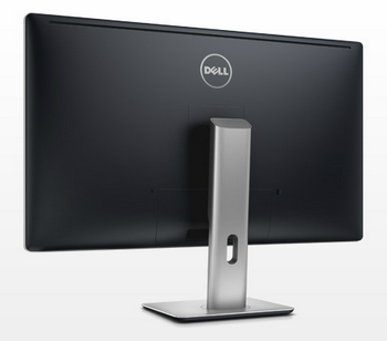 Dell UltraSharp UP3214Q 